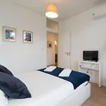 Apartment O Herculano *