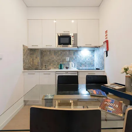 O Herculano * 波尔图