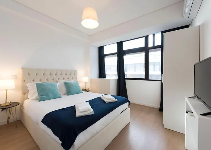 O Herculano * Oporto