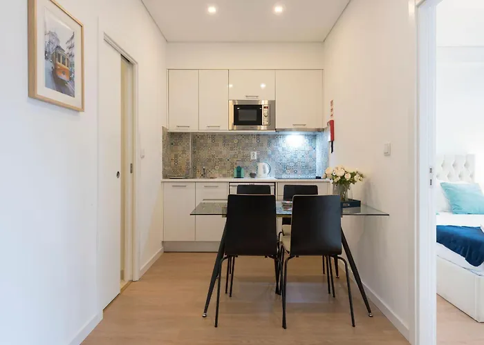 O Herculano ポルト